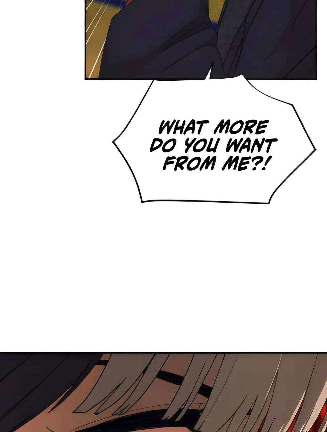 Read Sha-MONEY-ism chapter 4 image 126 on Lezhin