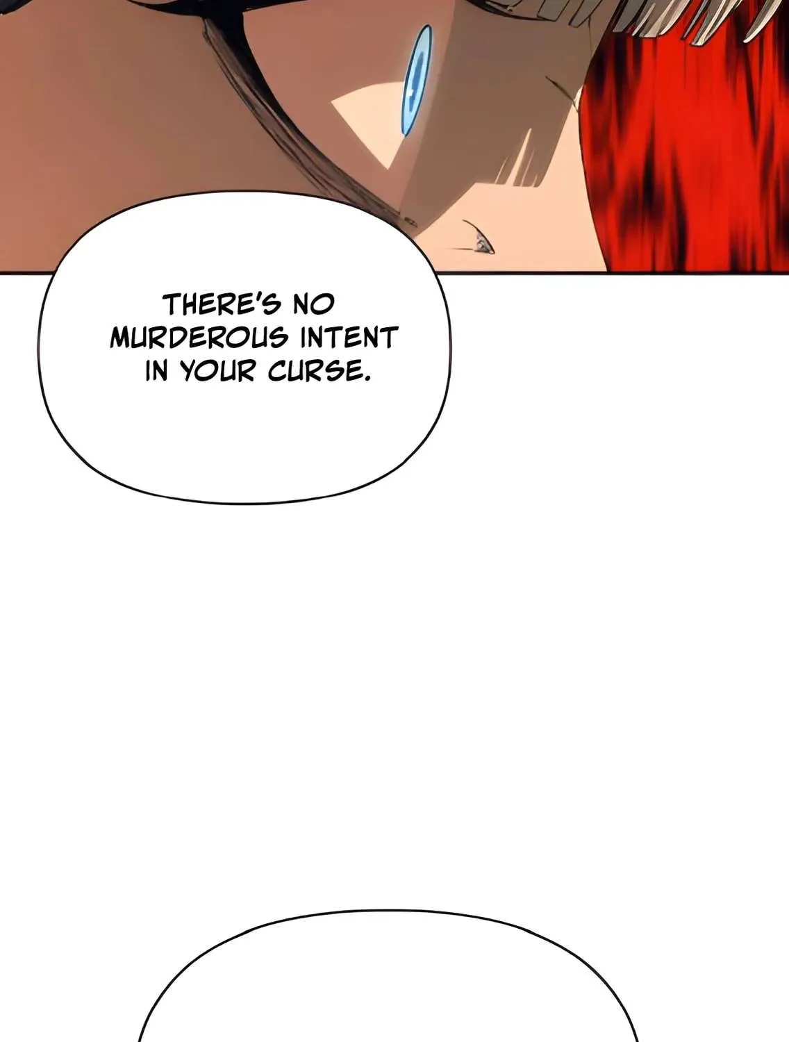 Read Sha-MONEY-ism chapter 4 image 127 on Lezhin