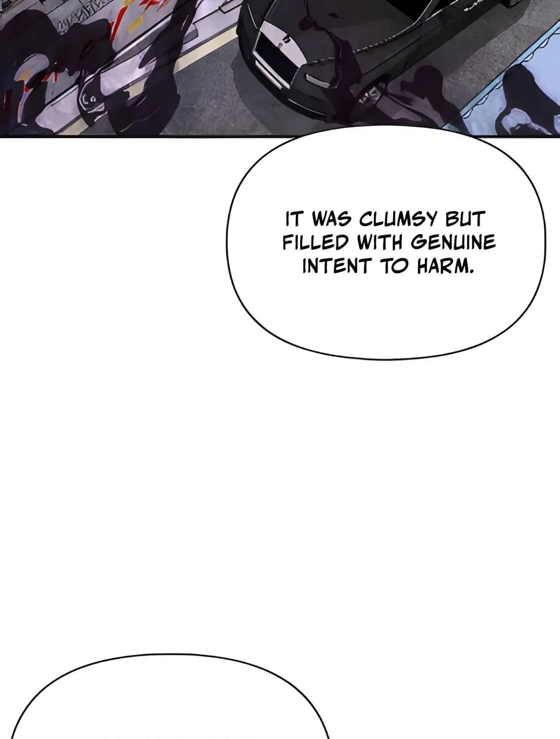 Read Sha-MONEY-ism chapter 4 image 129 on Lezhin