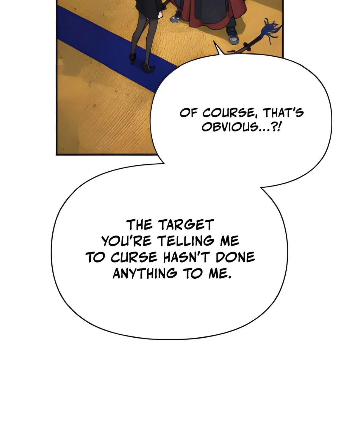 Read Sha-MONEY-ism chapter 4 image 131 on Lezhin