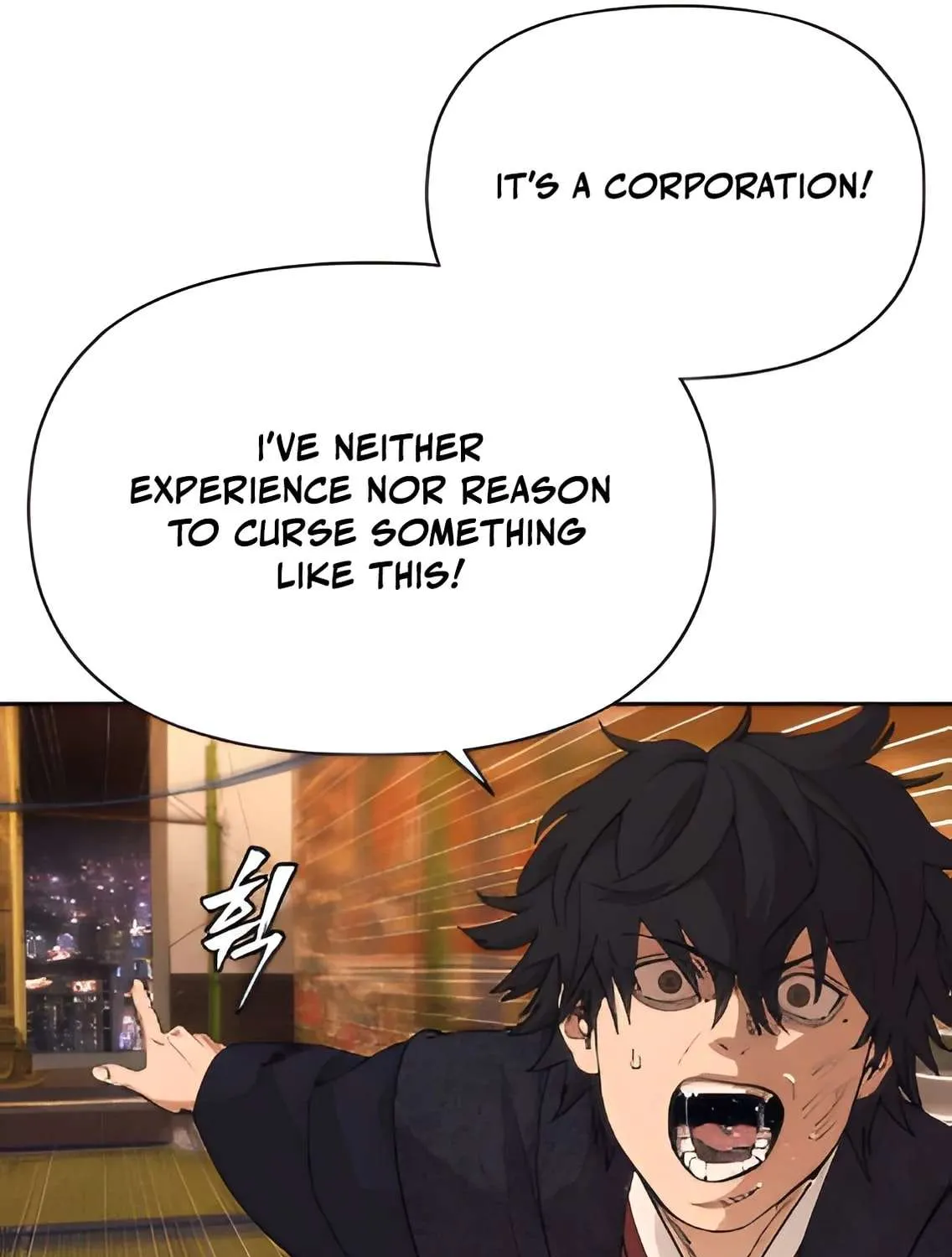 Read Sha-MONEY-ism chapter 4 image 133 on Lezhin