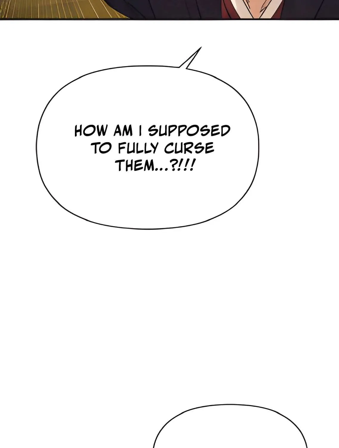 Read Sha-MONEY-ism chapter 4 image 134 on Lezhin