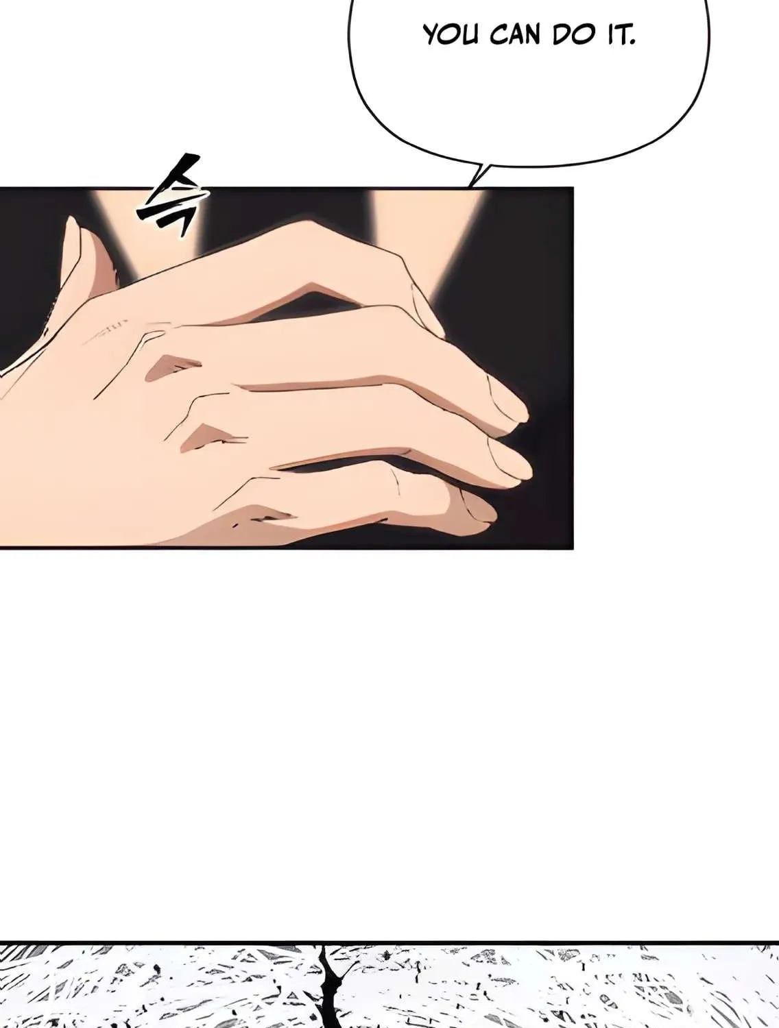 Read Sha-MONEY-ism chapter 4 image 135 on Lezhin
