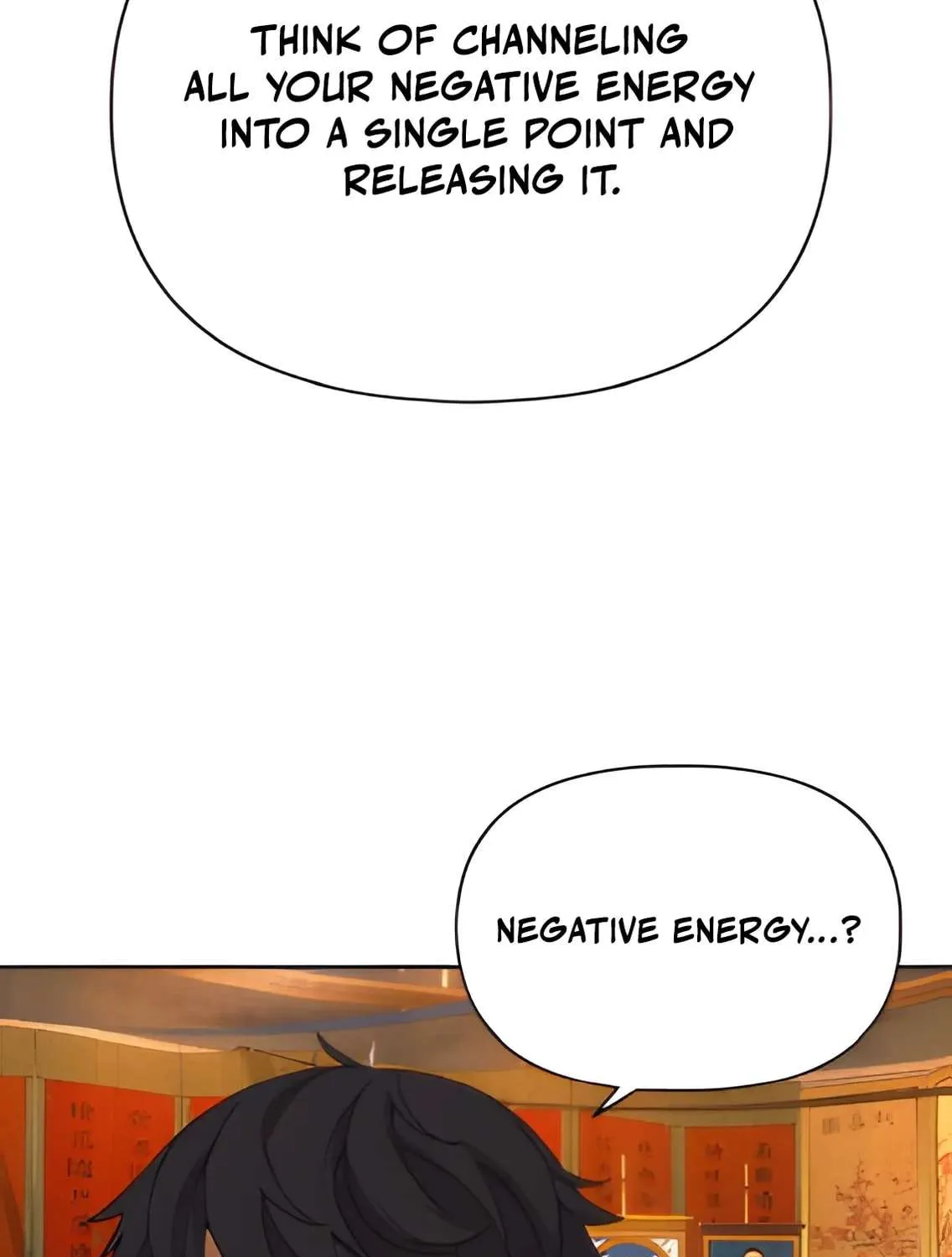 Read Sha-MONEY-ism chapter 4 image 137 on Lezhin