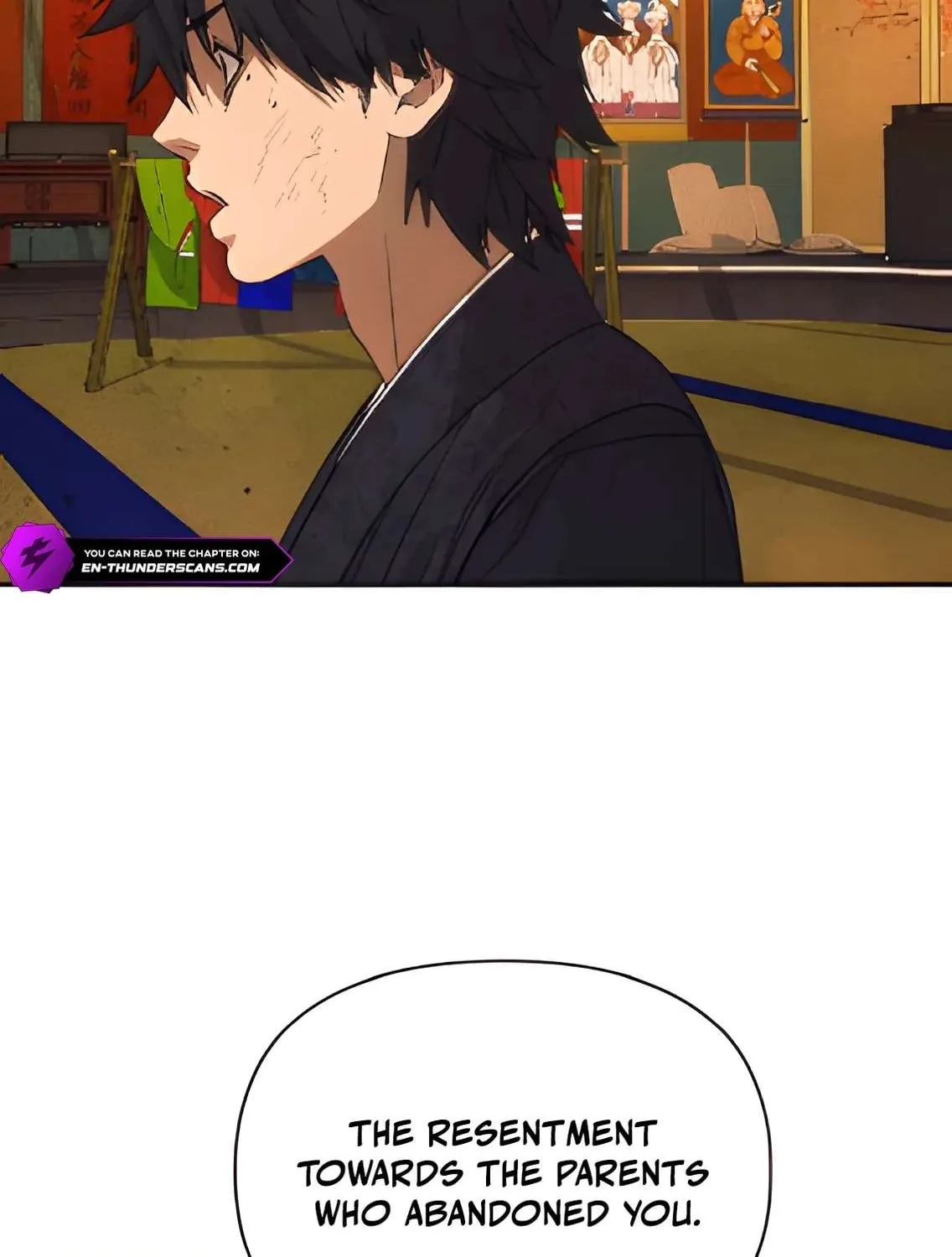 Read Sha-MONEY-ism chapter 4 image 138 on Lezhin