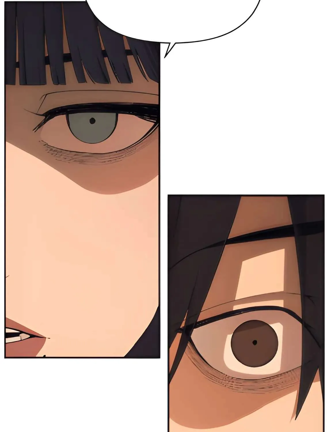 Read Sha-MONEY-ism chapter 4 image 139 on Lezhin