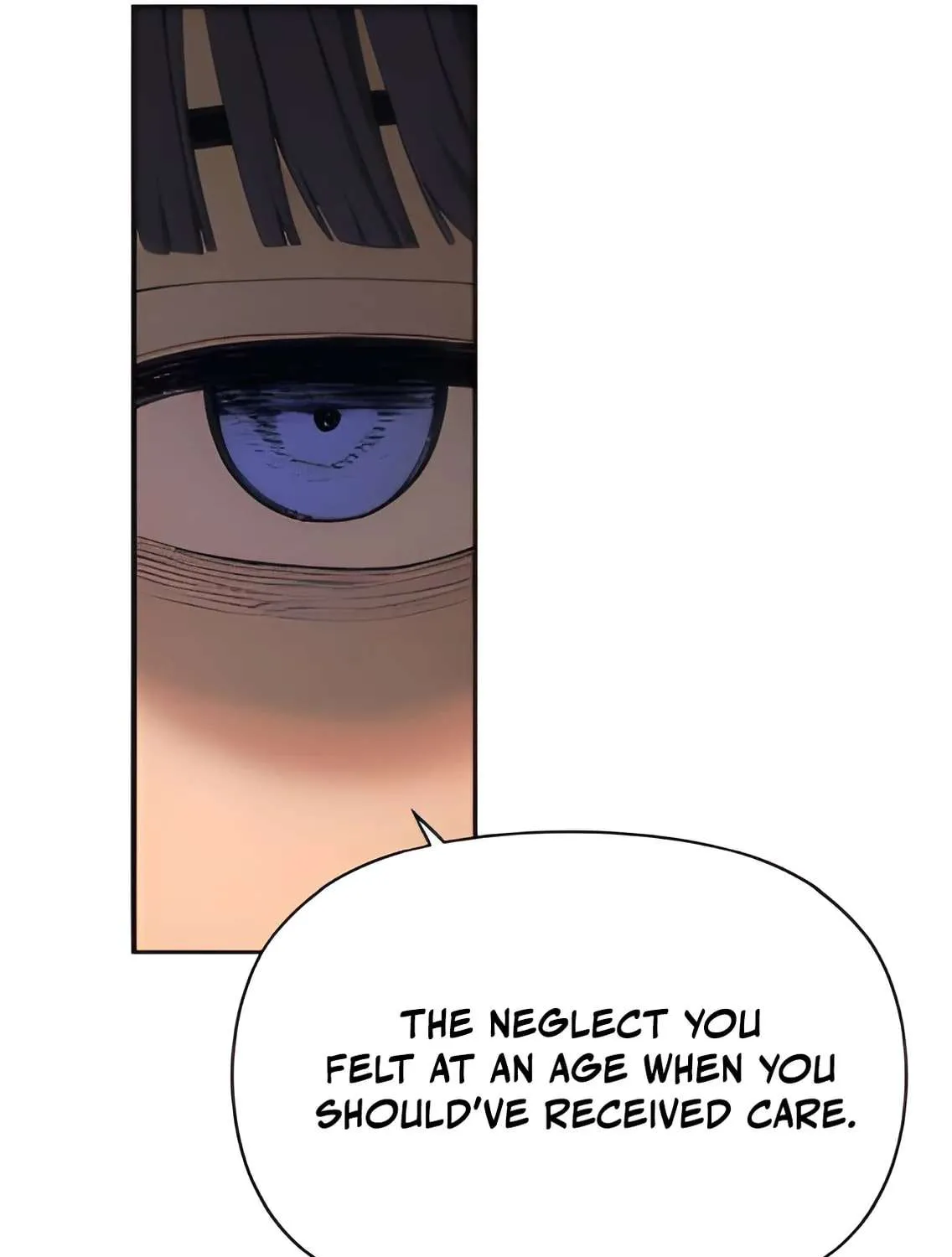 Read Sha-MONEY-ism chapter 4 image 141 on Lezhin