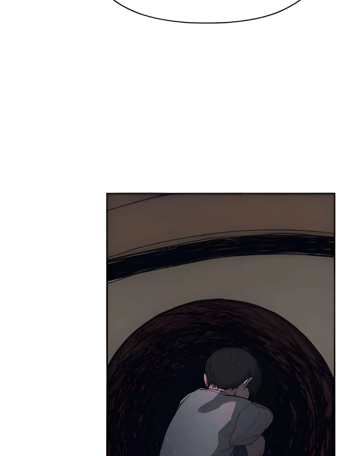 Read Sha-MONEY-ism chapter 4 image 142 on Lezhin