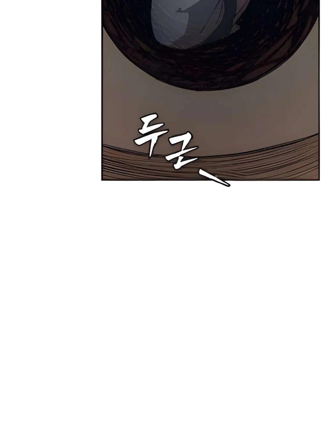 Read Sha-MONEY-ism chapter 4 image 143 on Lezhin