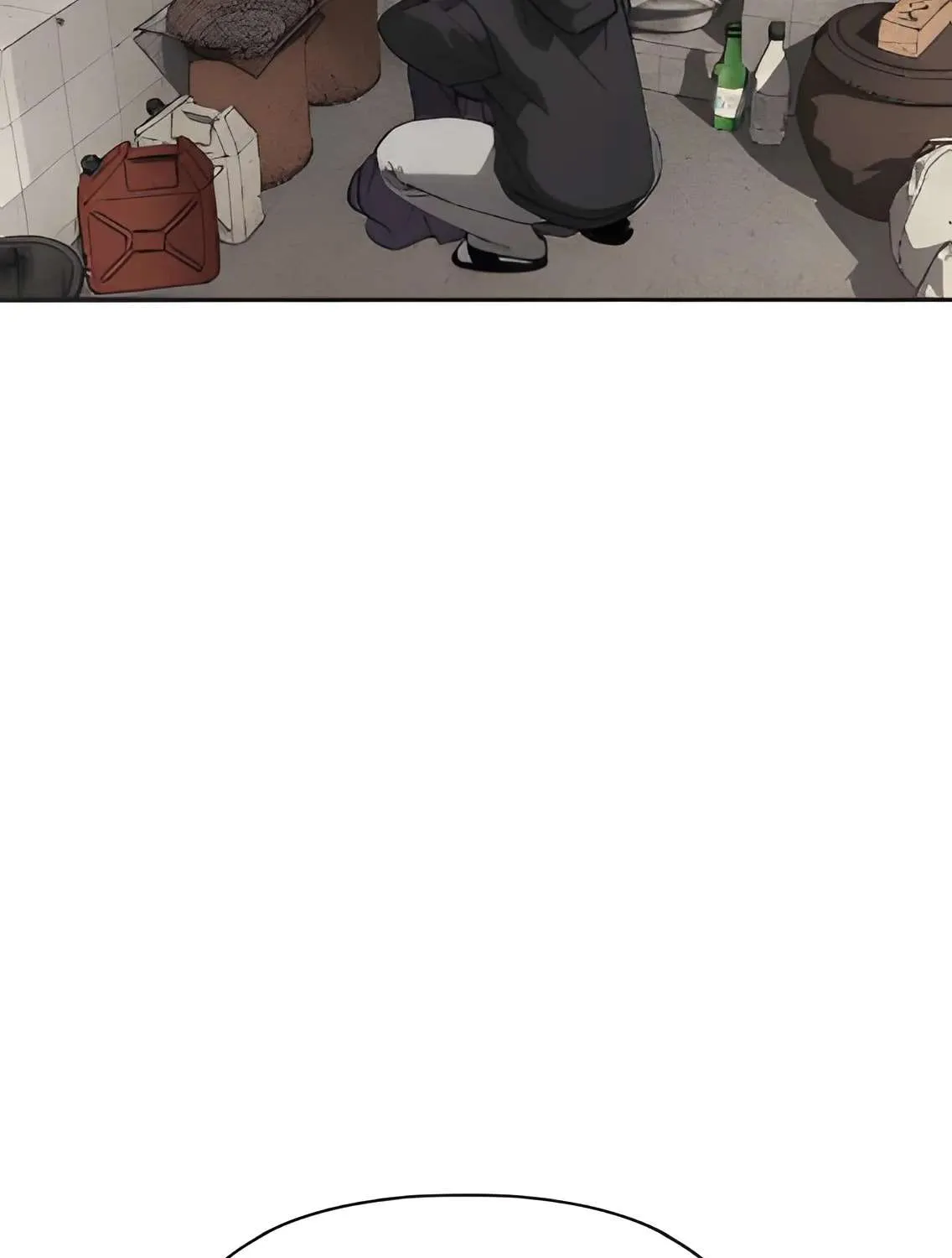 Read Sha-MONEY-ism chapter 4 image 145 on Lezhin