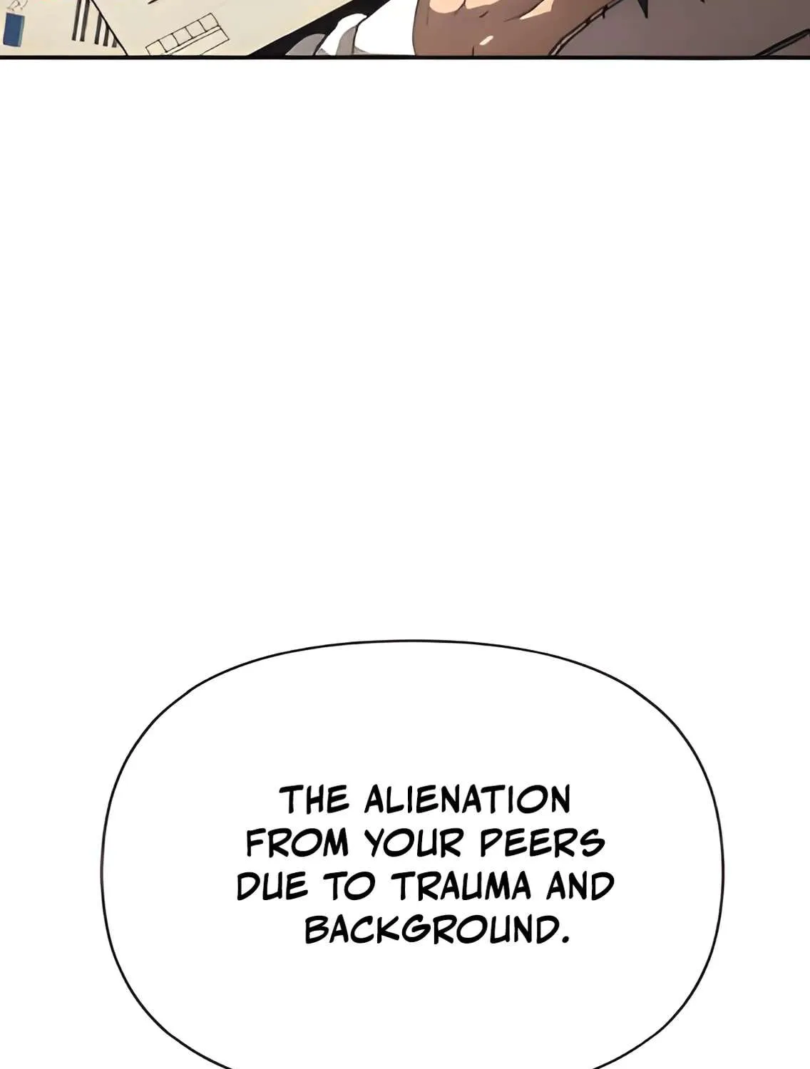 Read Sha-MONEY-ism chapter 4 image 147 on Lezhin