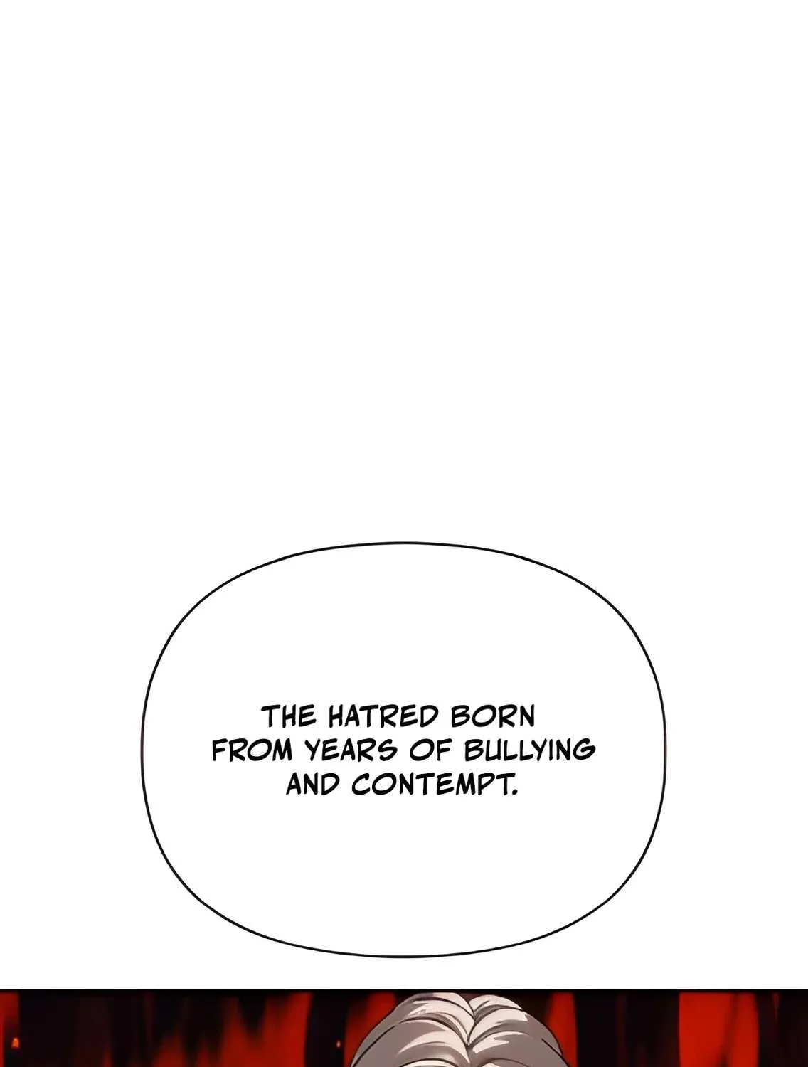 Read Sha-MONEY-ism chapter 4 image 149 on Lezhin