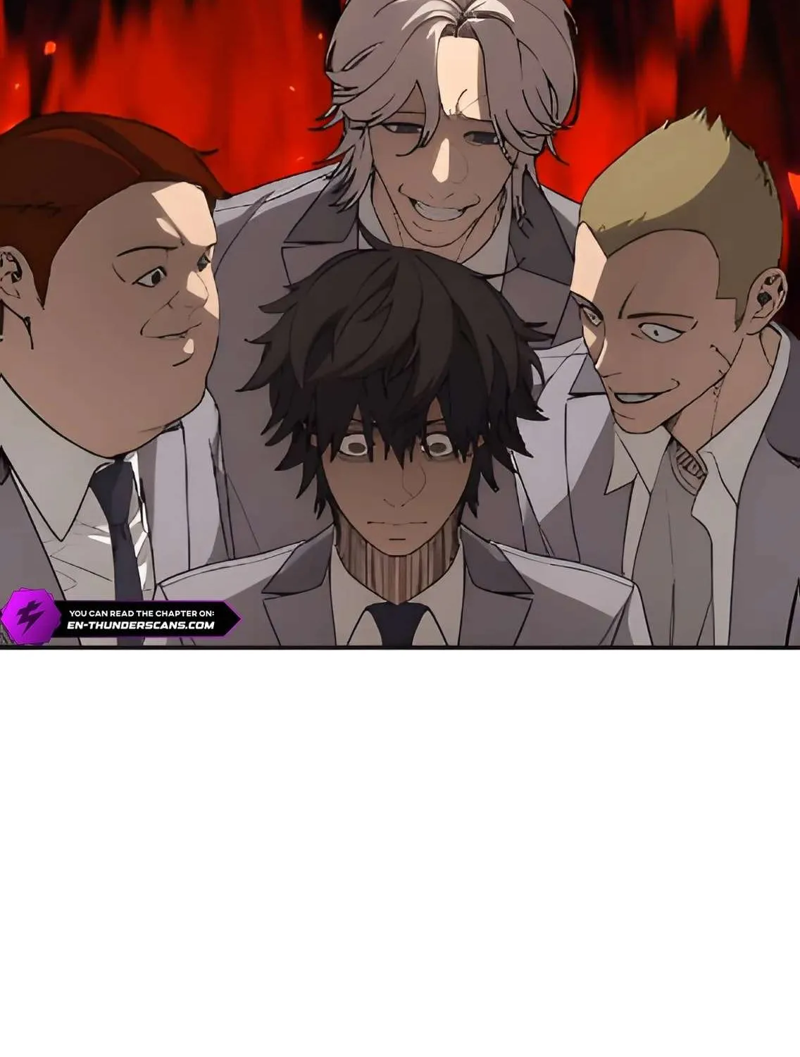Read Sha-MONEY-ism chapter 4 image 150 on Lezhin