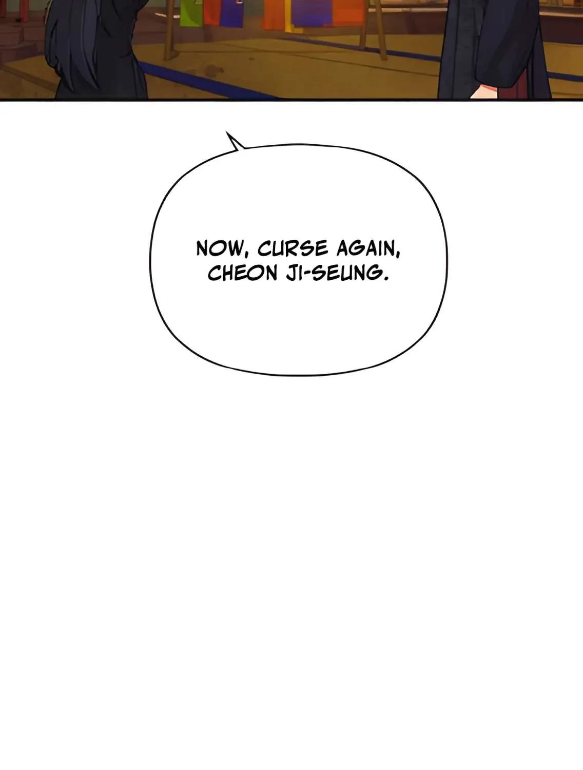 Read Sha-MONEY-ism chapter 4 image 152 on Lezhin