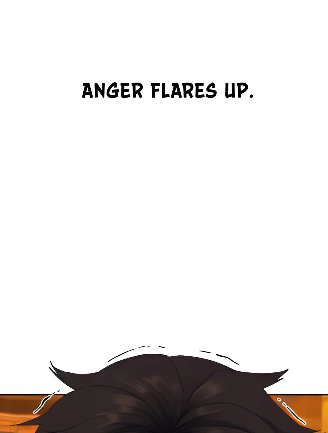 Read Sha-MONEY-ism chapter 4 image 153 on Lezhin