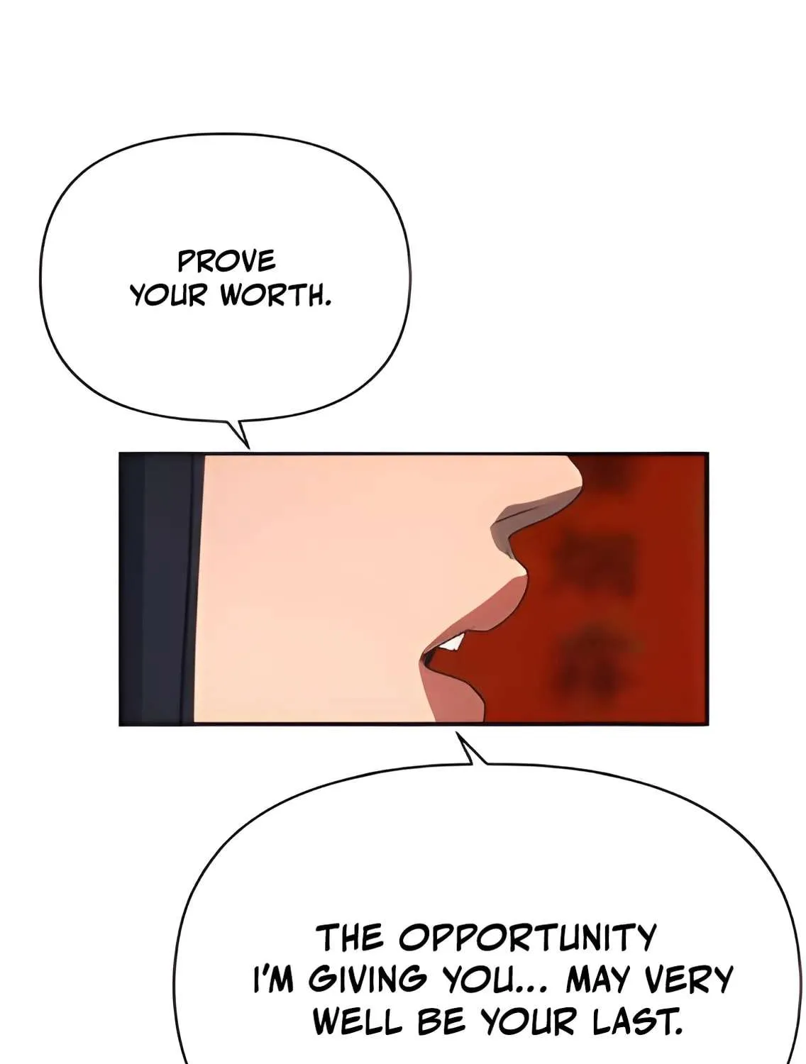 Read Sha-MONEY-ism chapter 4 image 155 on Lezhin