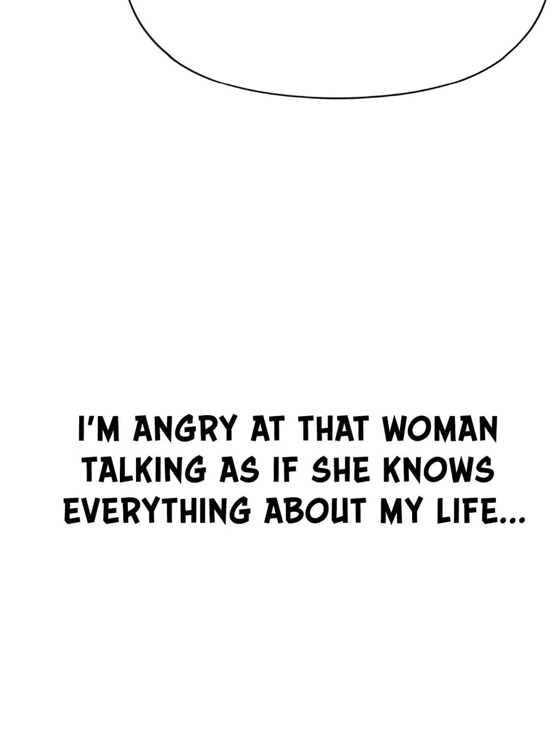 Read Sha-MONEY-ism chapter 4 image 156 on Lezhin