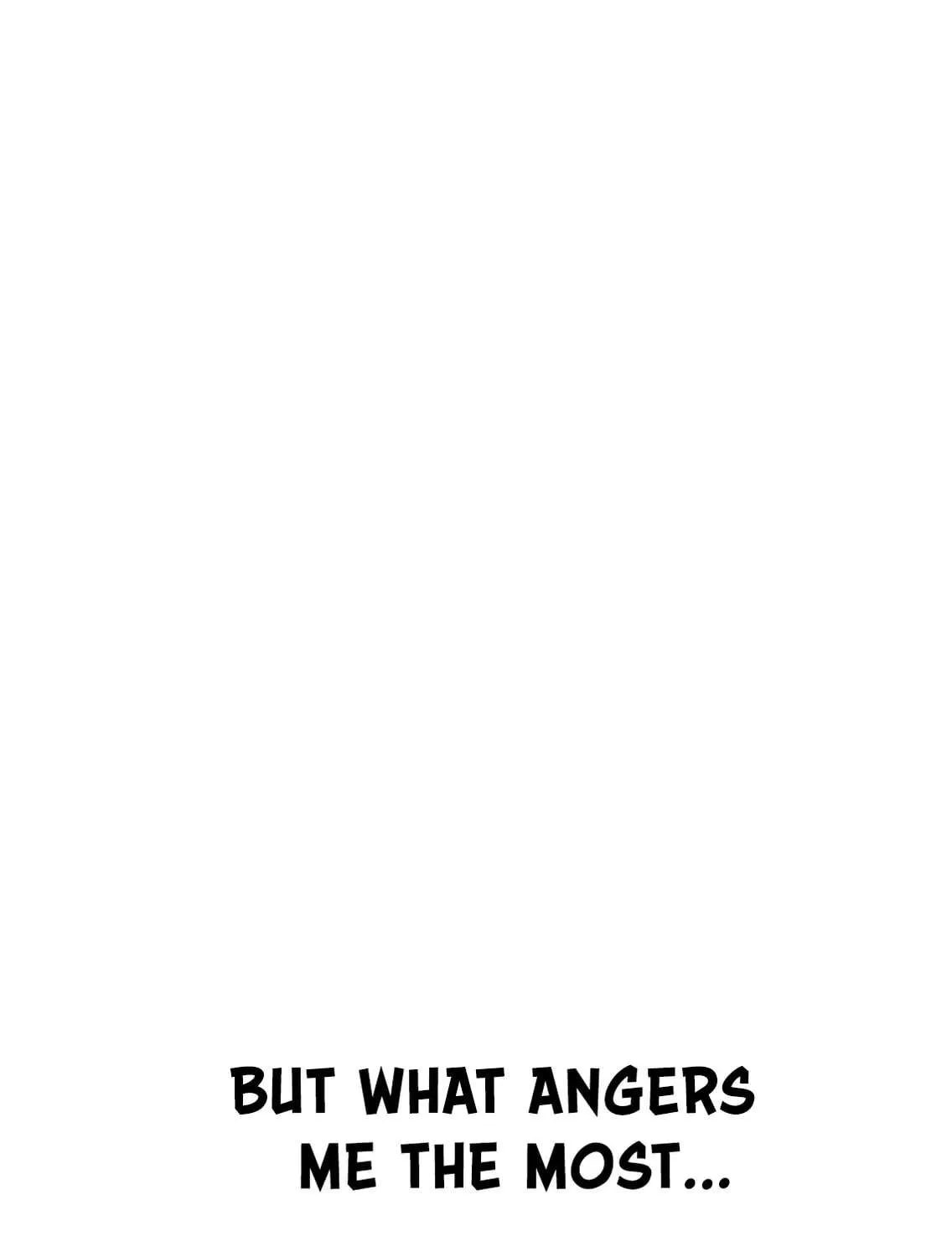 Read Sha-MONEY-ism chapter 4 image 157 on Lezhin