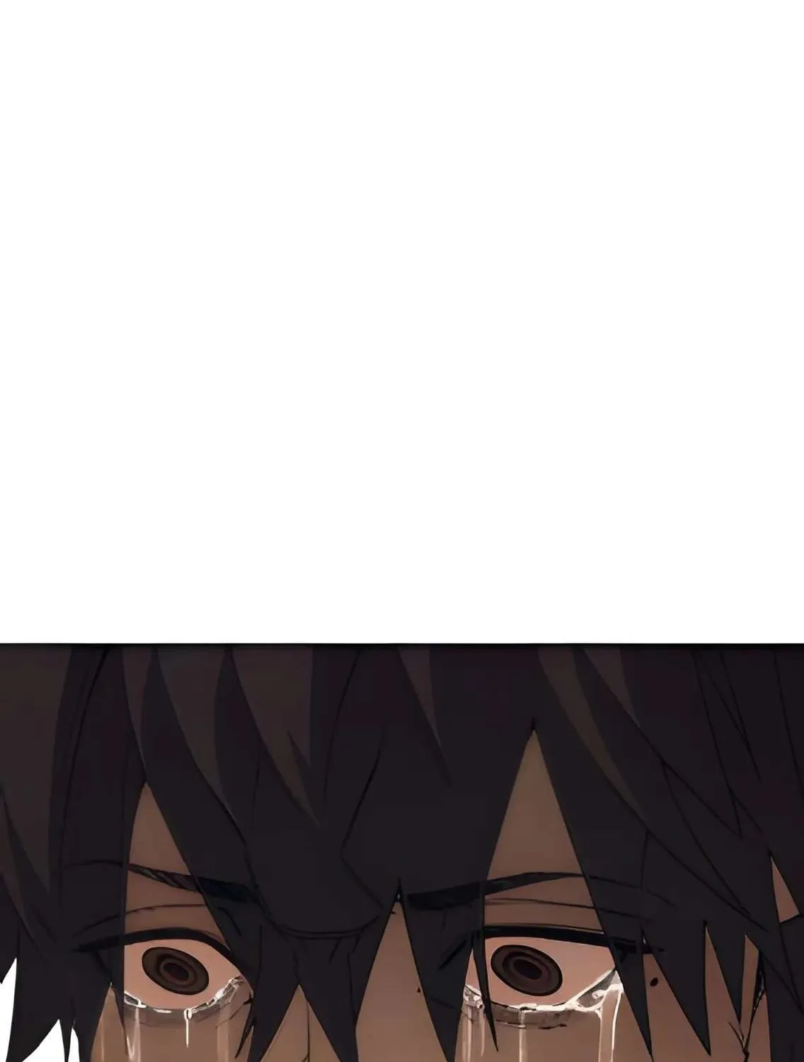 Read Sha-MONEY-ism chapter 4 image 158 on Lezhin