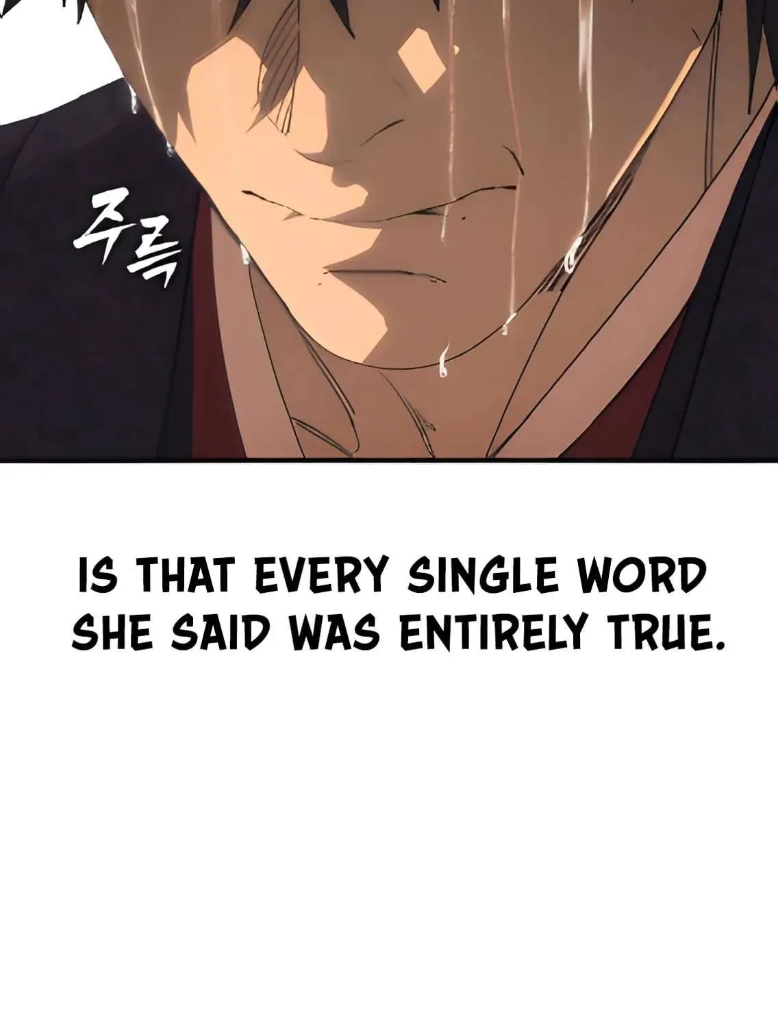 Read Sha-MONEY-ism chapter 4 image 159 on Lezhin