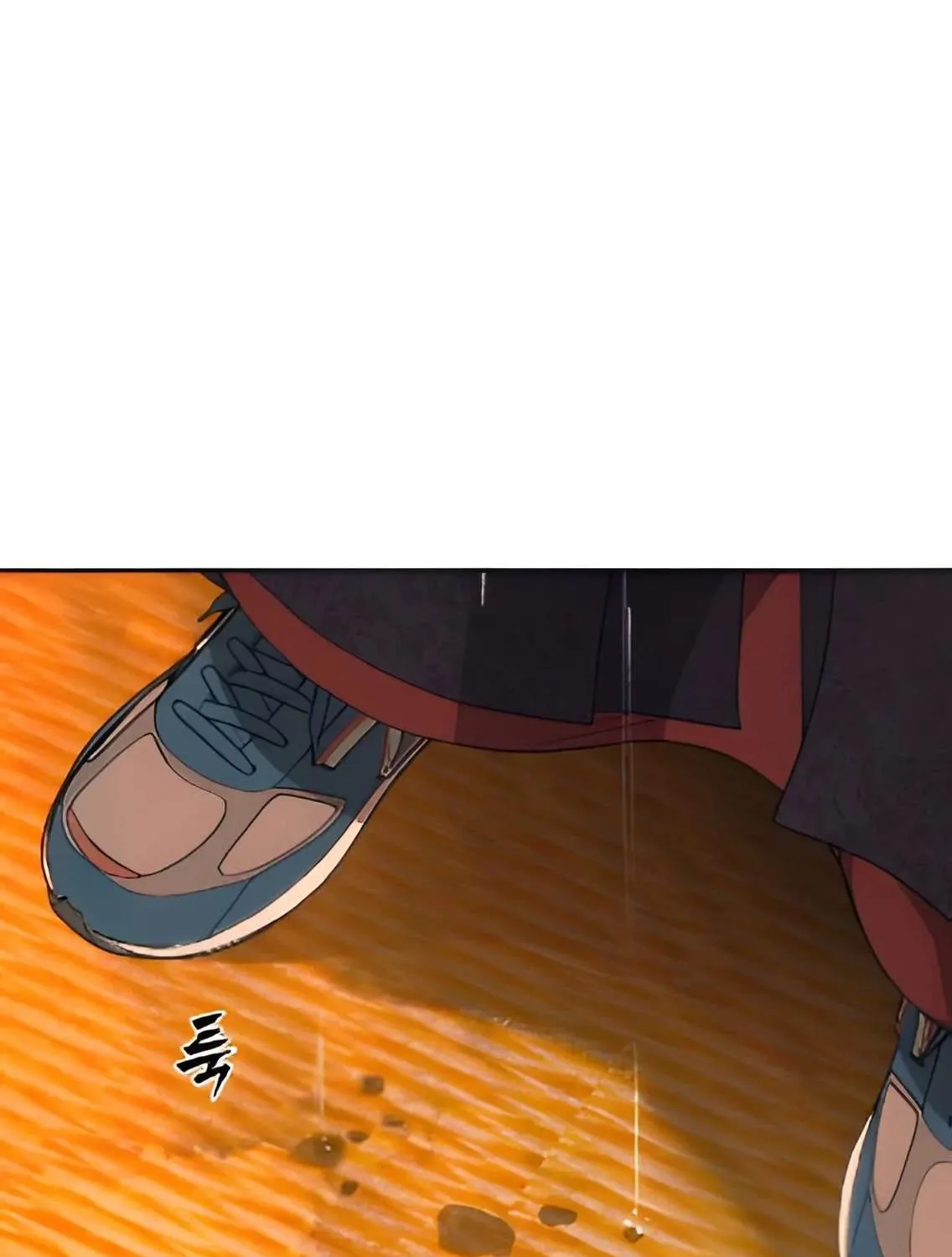 Read Sha-MONEY-ism chapter 4 image 160 on Lezhin