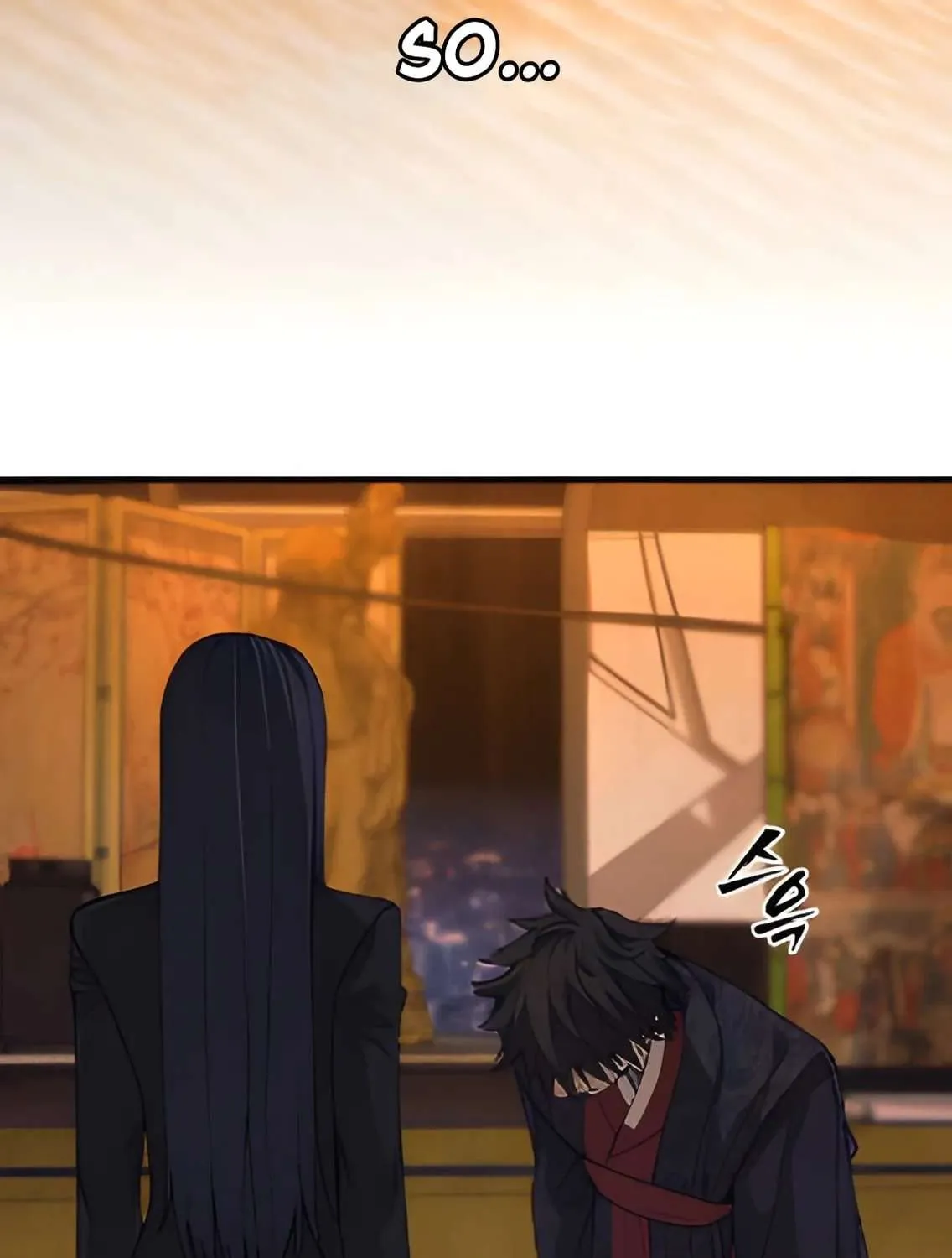 Read Sha-MONEY-ism chapter 4 image 163 on Lezhin