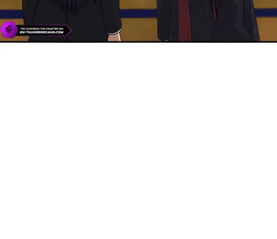 Read Sha-MONEY-ism chapter 4 image 164 on Lezhin