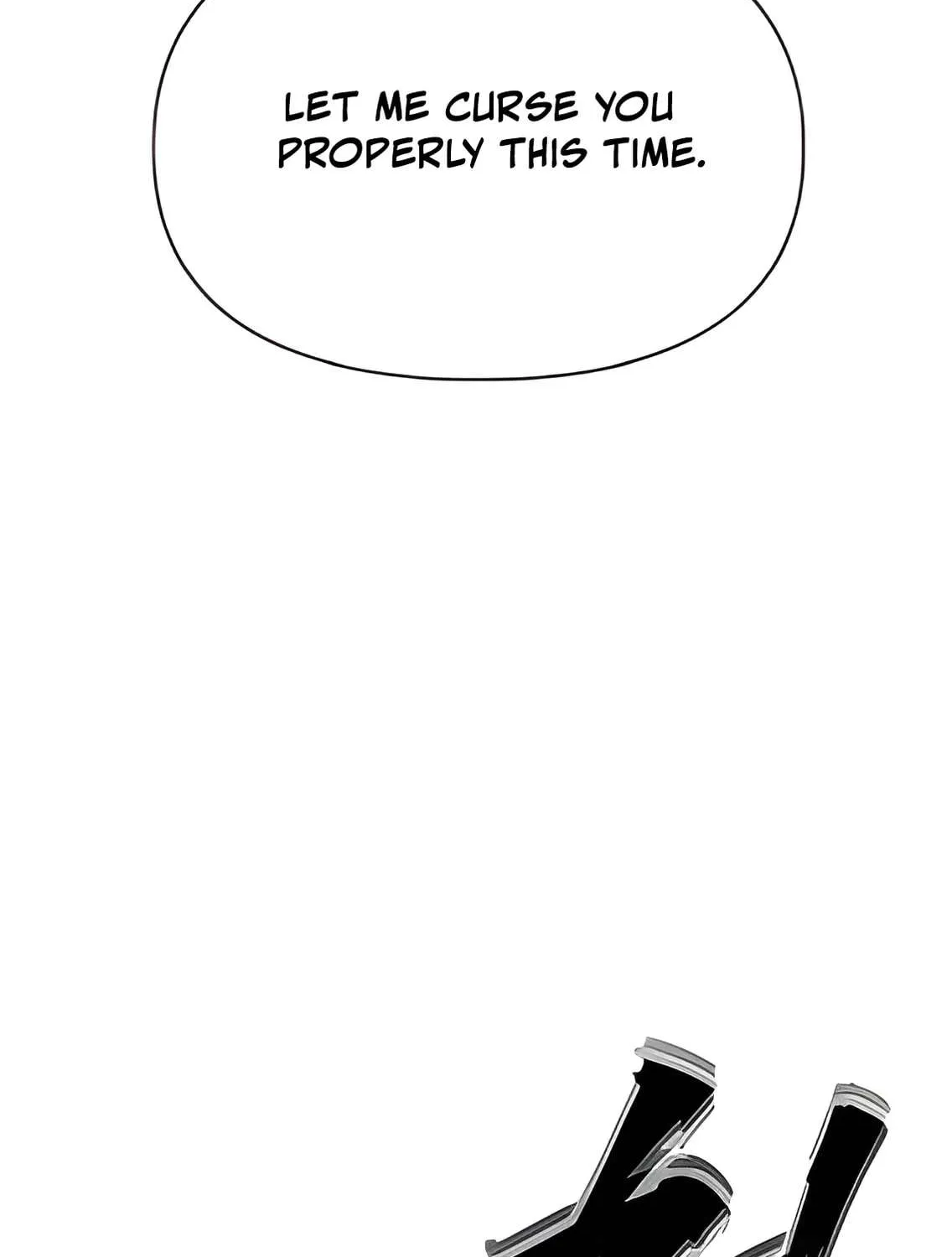 Read Sha-MONEY-ism chapter 4 image 166 on Lezhin