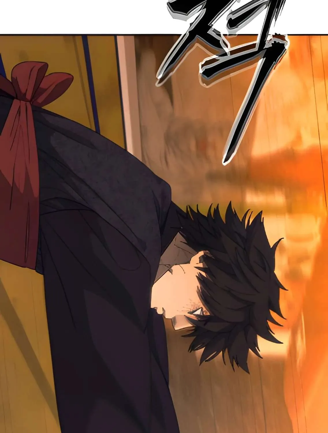 Read Sha-MONEY-ism chapter 4 image 167 on Lezhin