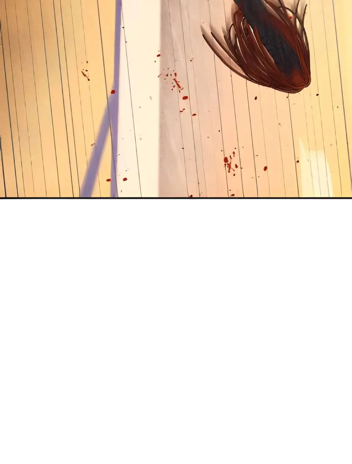 Read Sha-MONEY-ism chapter 4 image 169 on Lezhin