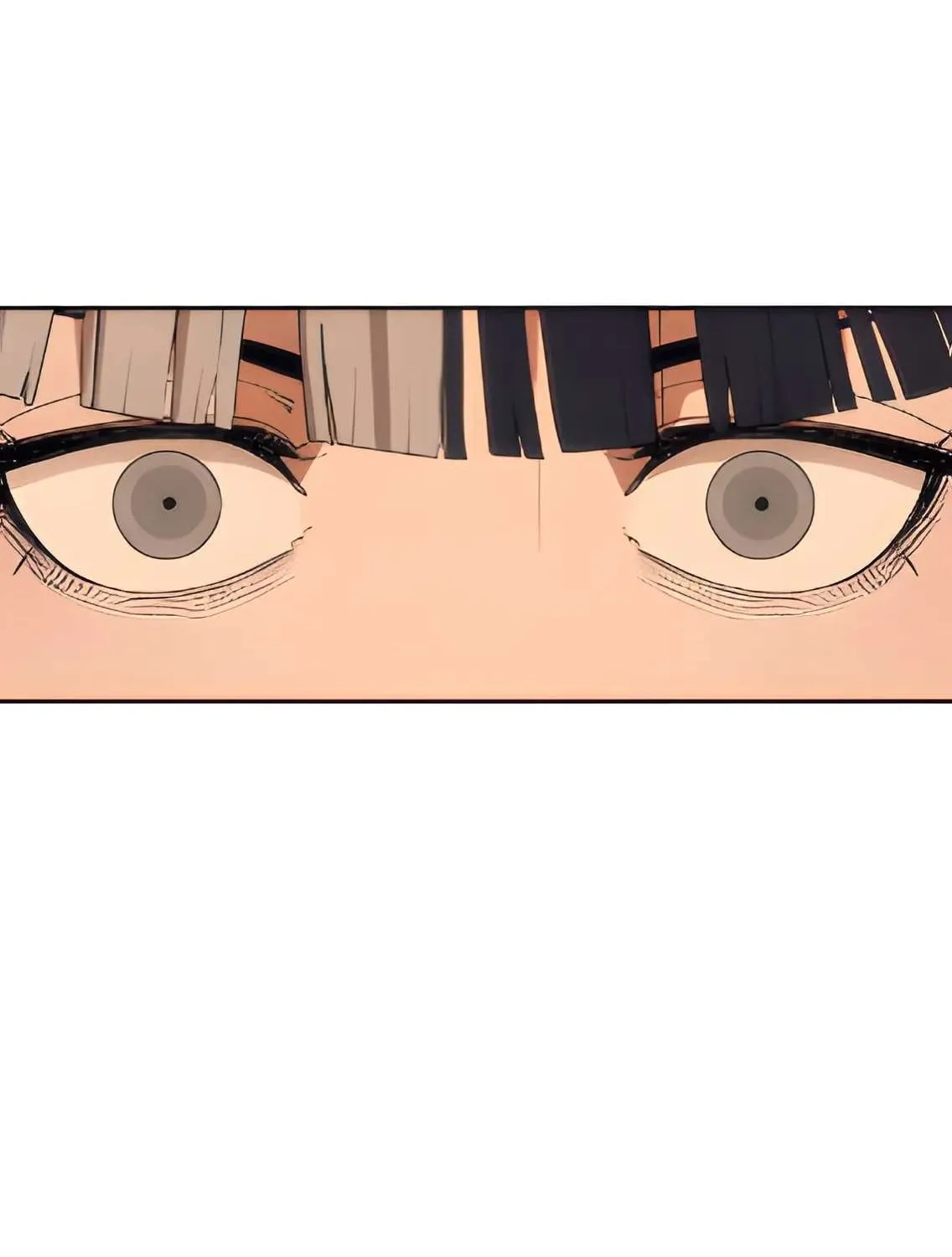 Read Sha-MONEY-ism chapter 4 image 170 on Lezhin