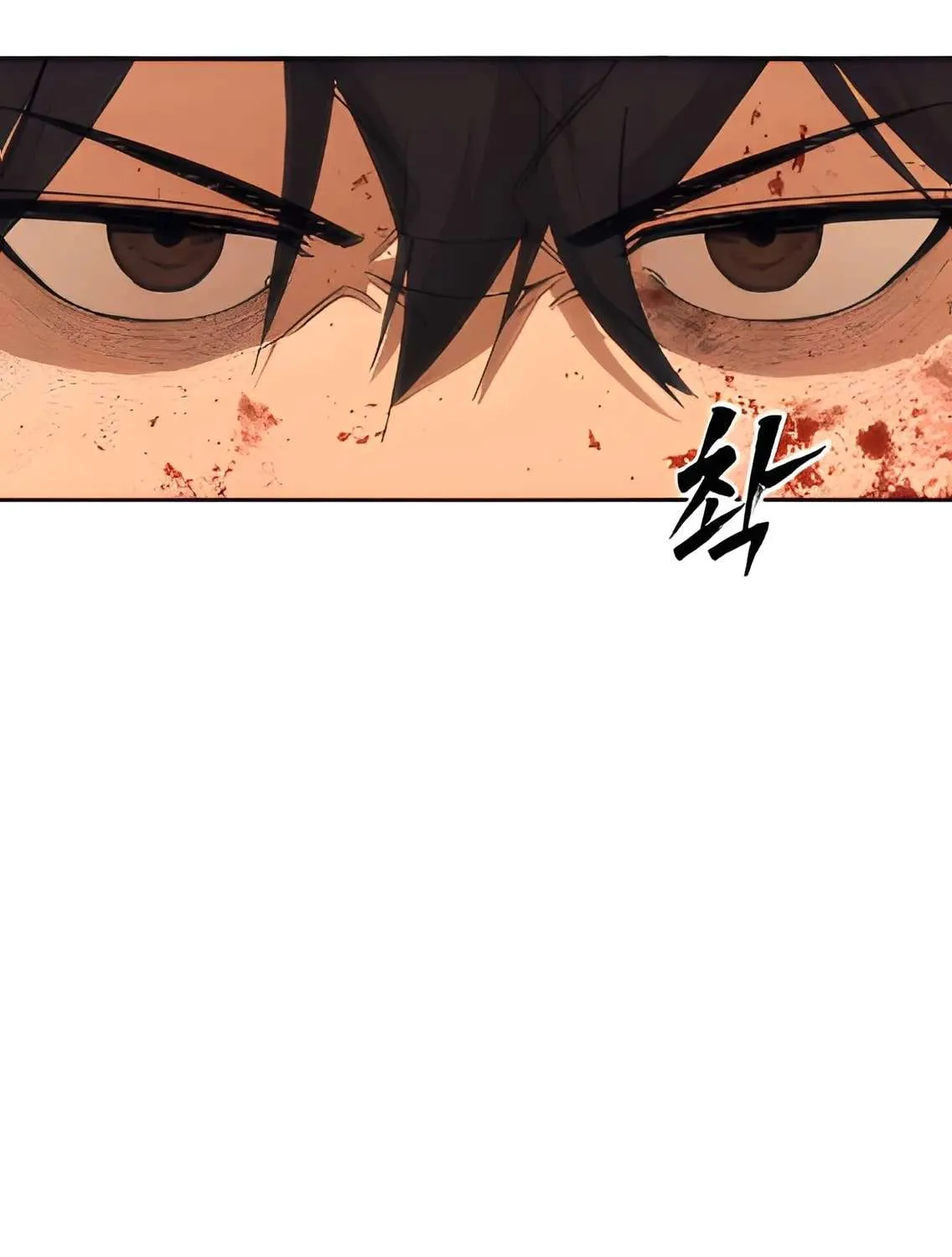 Read Sha-MONEY-ism chapter 4 image 171 on Lezhin