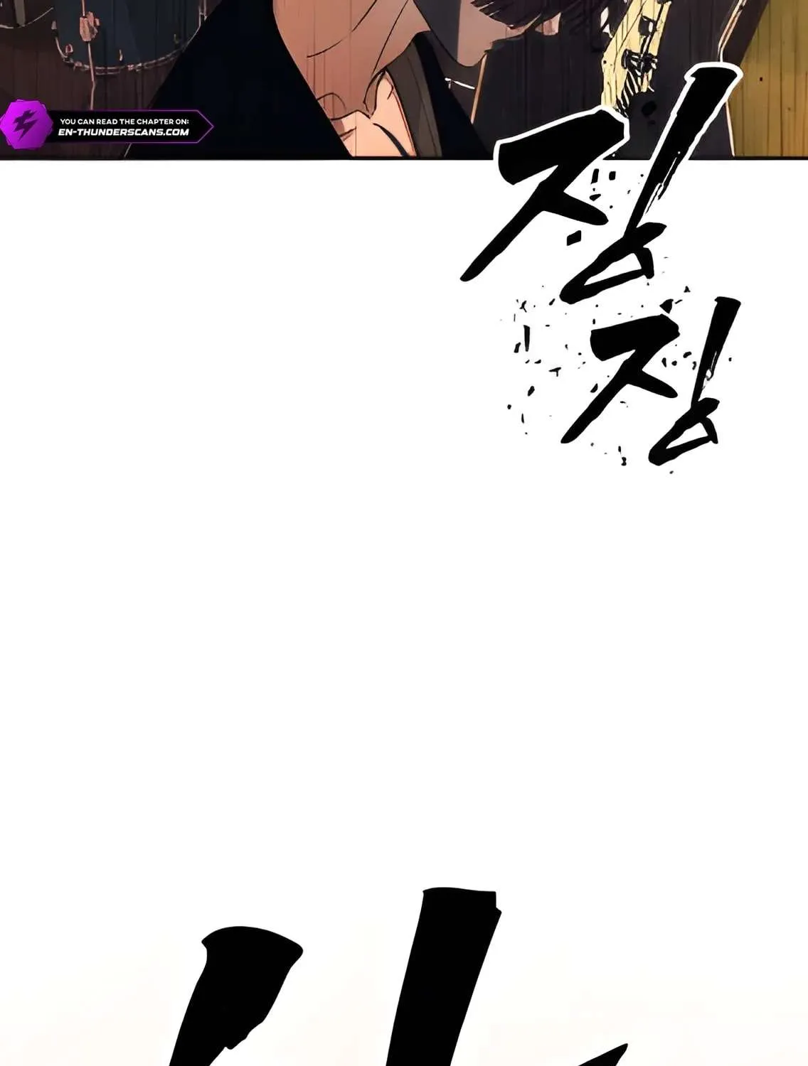 Read Sha-MONEY-ism chapter 4 image 177 on Lezhin