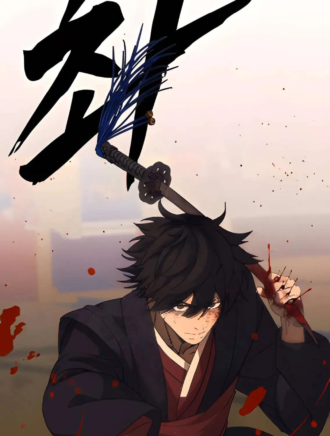 Read Sha-MONEY-ism chapter 4 image 178 on Lezhin