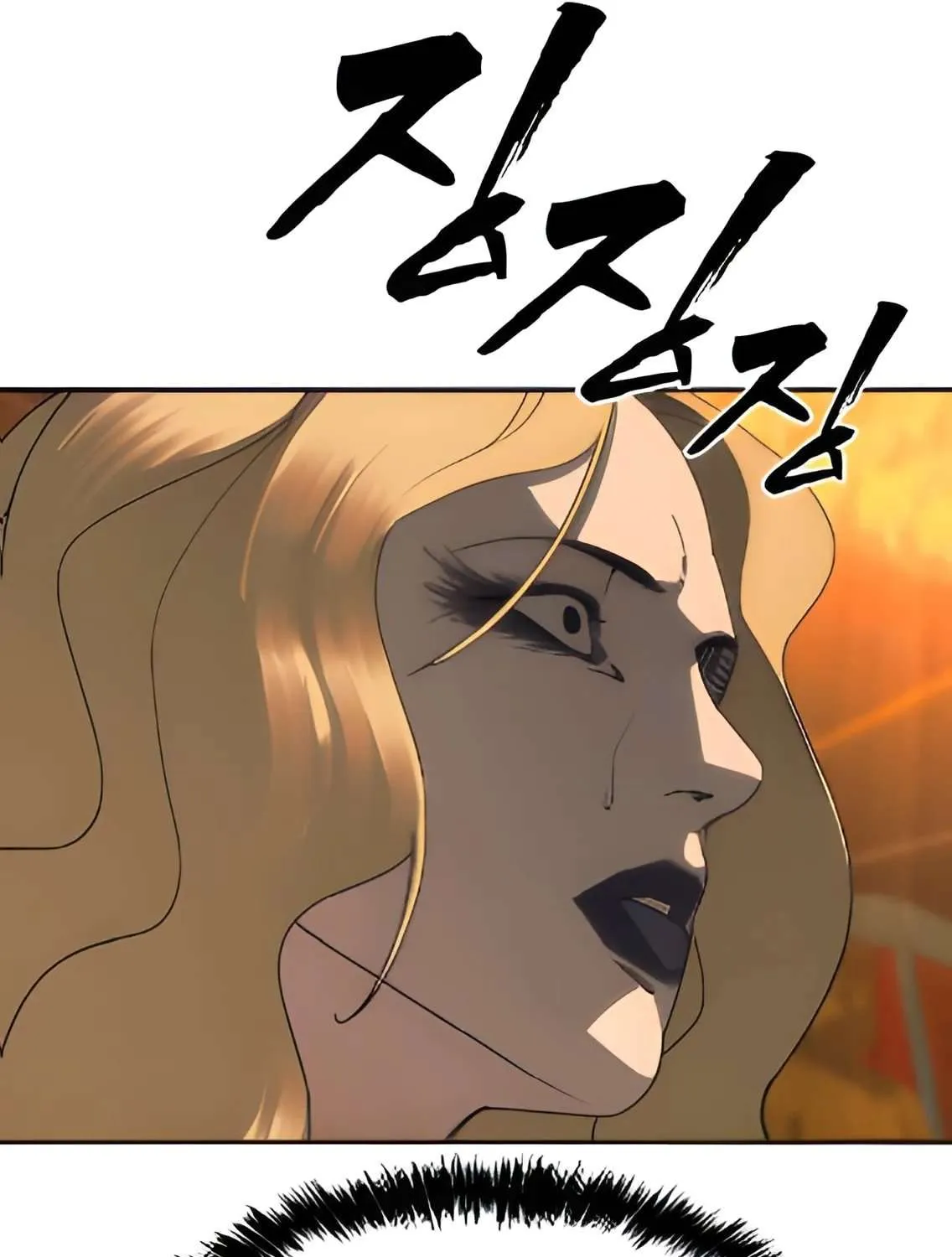 Read Sha-MONEY-ism chapter 4 image 181 on Lezhin