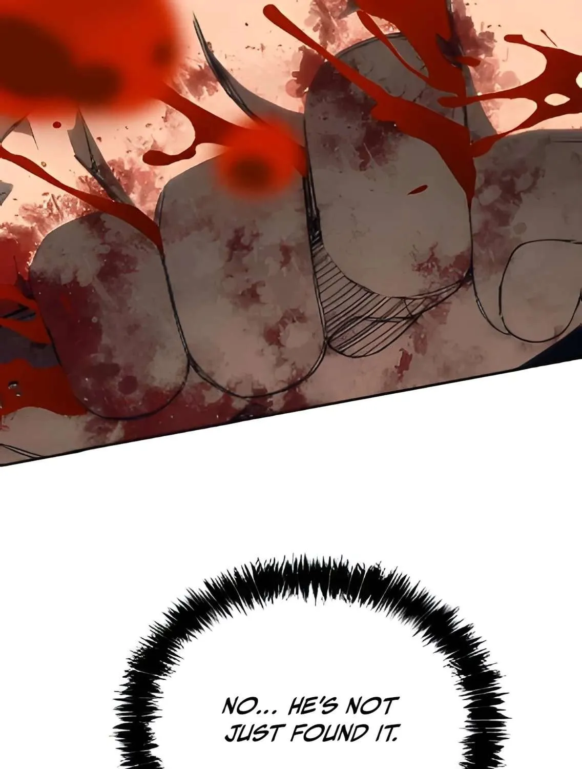 Read Sha-MONEY-ism chapter 4 image 183 on Lezhin