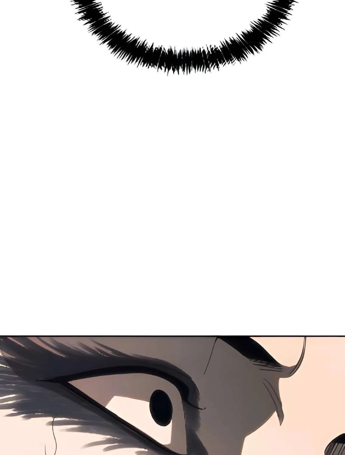 Read Sha-MONEY-ism chapter 4 image 184 on Lezhin