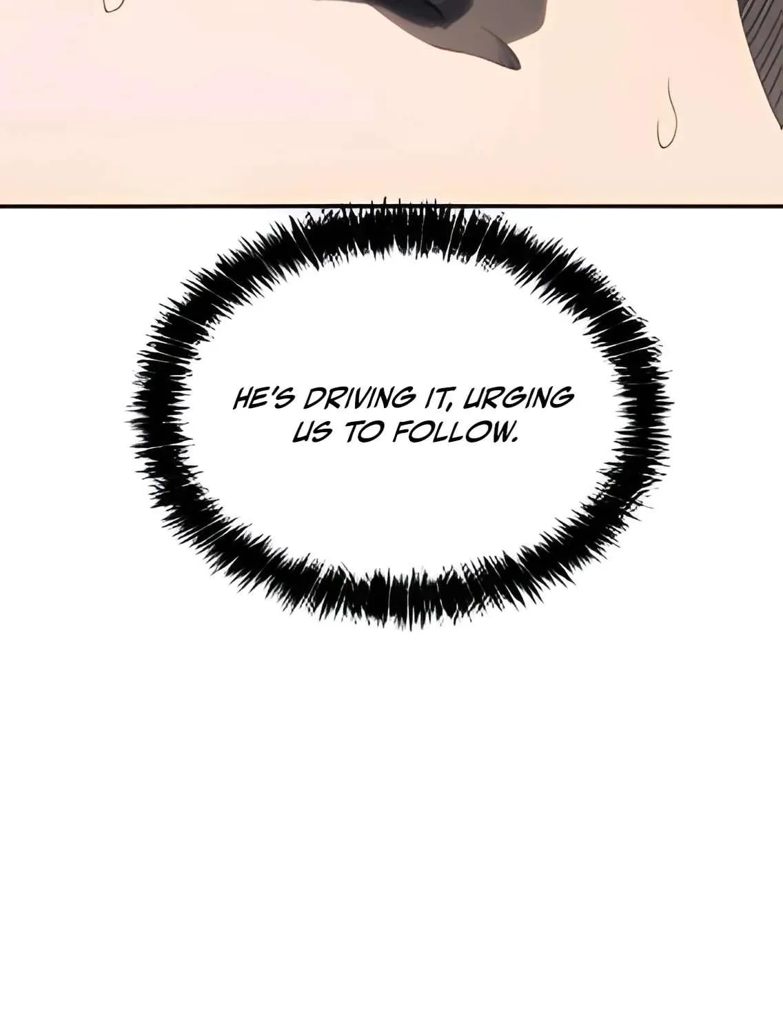 Read Sha-MONEY-ism chapter 4 image 185 on Lezhin