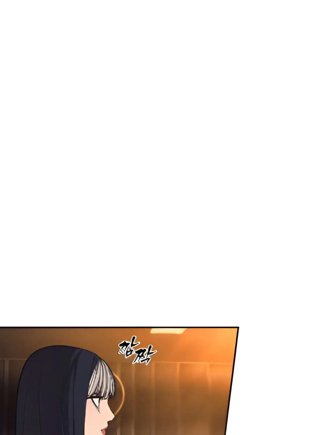 Read Sha-MONEY-ism chapter 4 image 187 on Lezhin