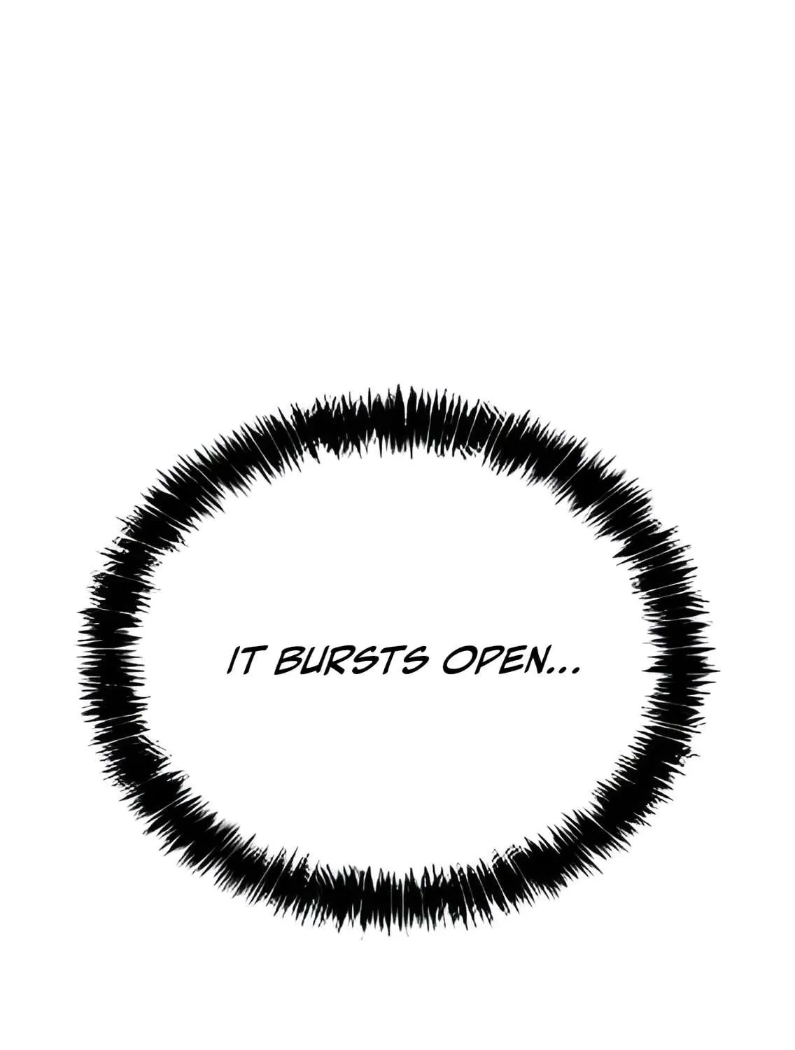 Read Sha-MONEY-ism chapter 4 image 189 on Lezhin