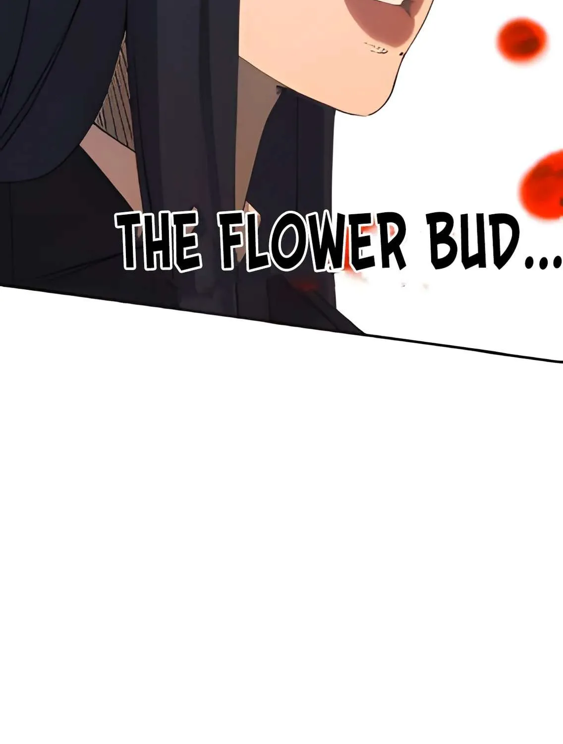 Read Sha-MONEY-ism chapter 4 image 191 on Lezhin
