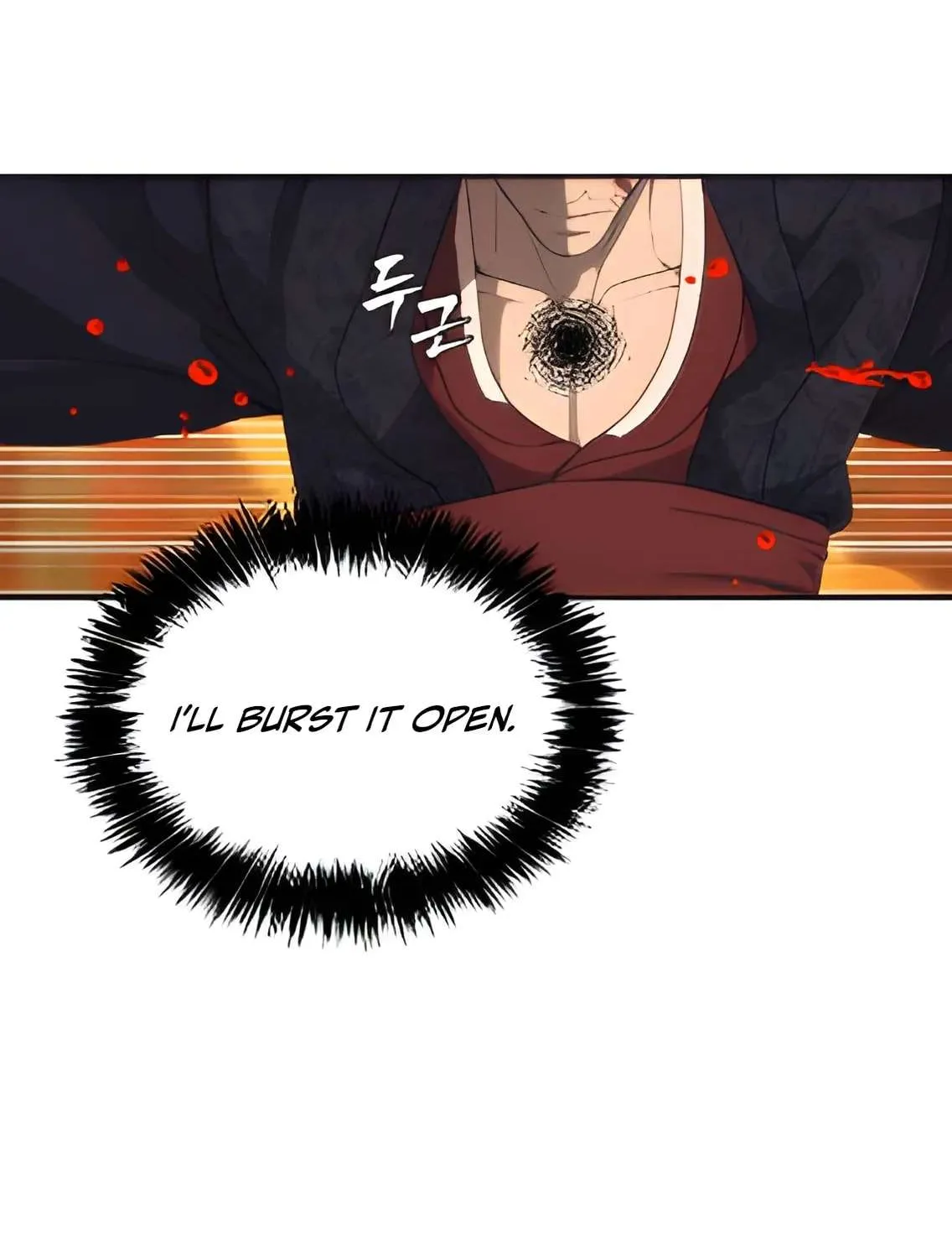 Read Sha-MONEY-ism chapter 4 image 192 on Lezhin