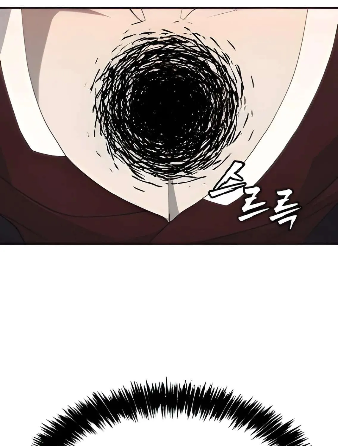 Read Sha-MONEY-ism chapter 4 image 193 on Lezhin