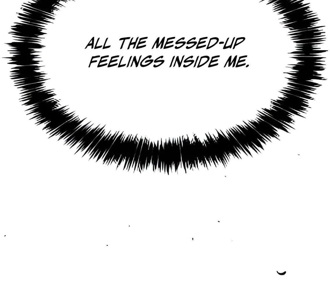 Read Sha-MONEY-ism chapter 4 image 194 on Lezhin