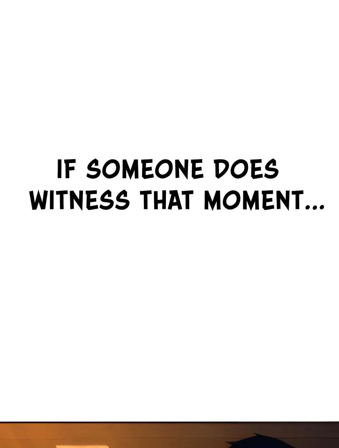 Read Sha-MONEY-ism chapter 4 image 201 on Lezhin