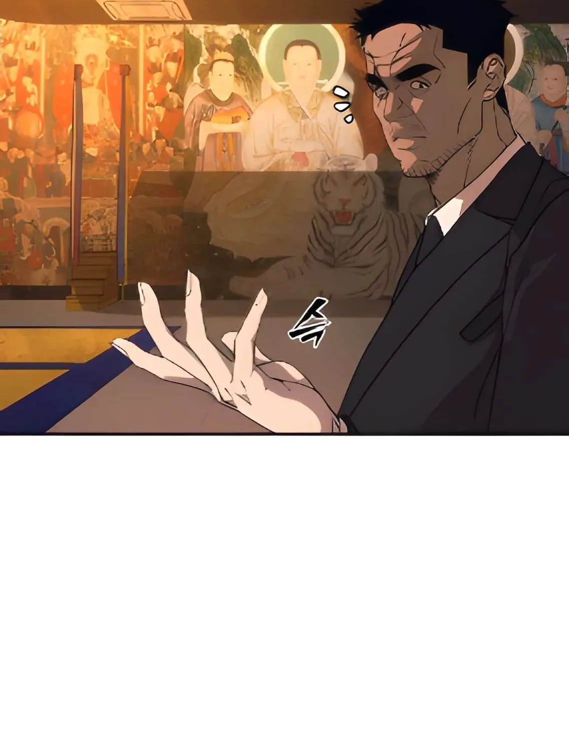 Read Sha-MONEY-ism chapter 4 image 202 on Lezhin