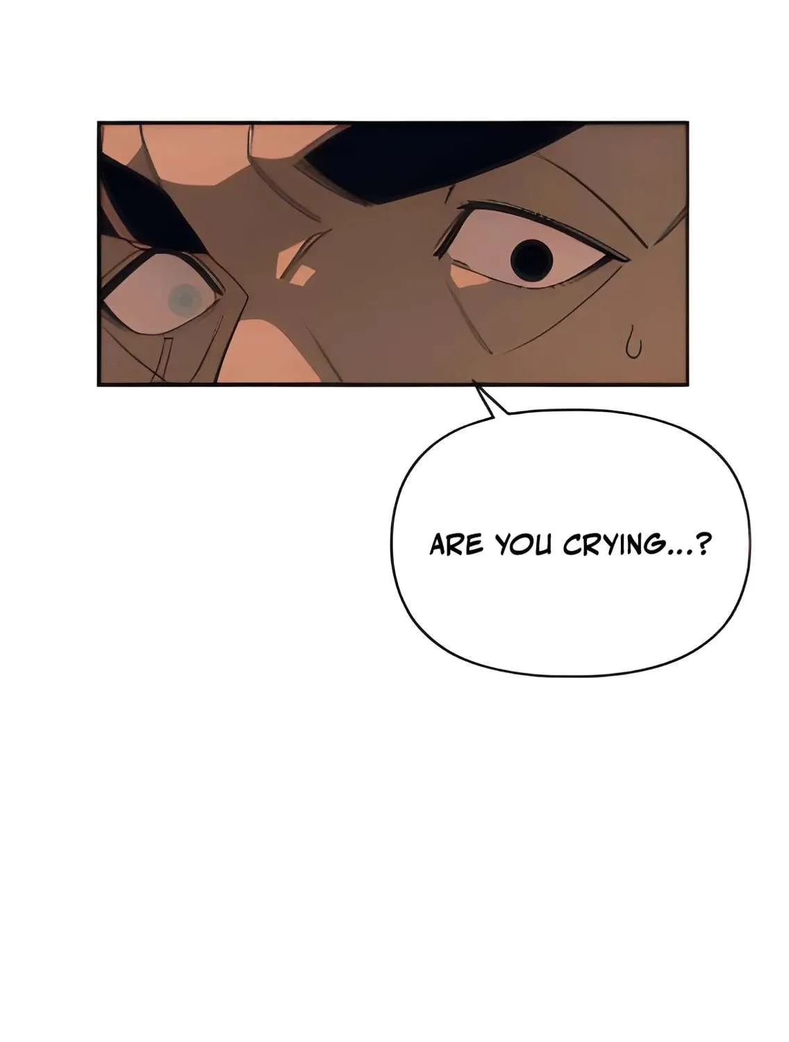 Read Sha-MONEY-ism chapter 4 image 203 on Lezhin