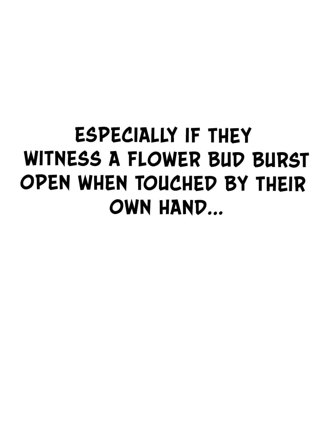 Read Sha-MONEY-ism chapter 4 image 204 on Lezhin