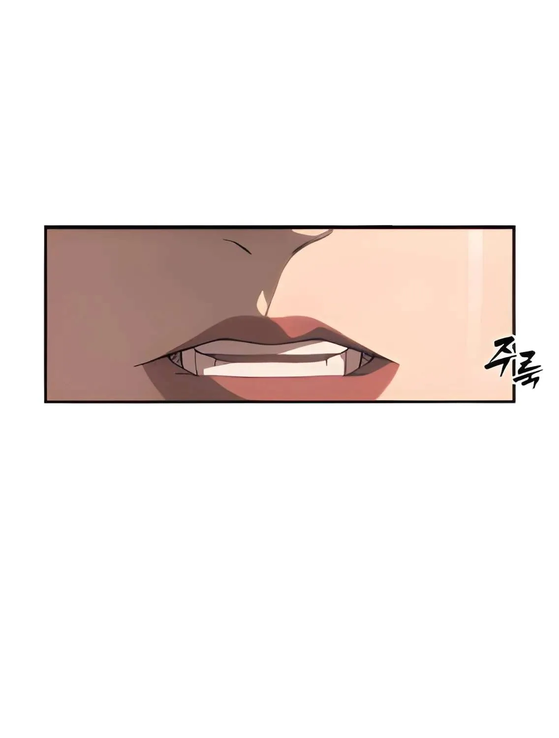 Read Sha-MONEY-ism chapter 4 image 205 on Lezhin