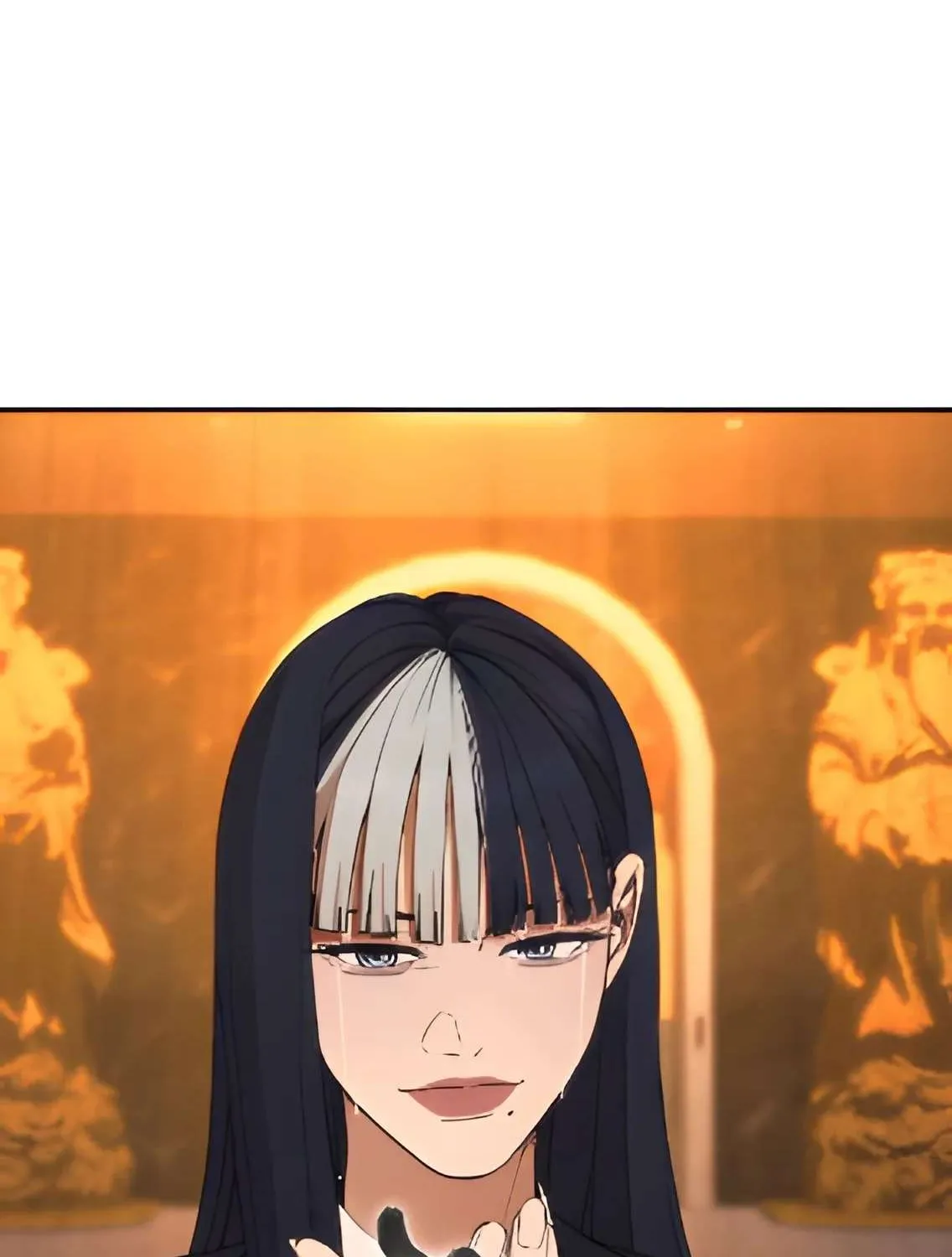 Read Sha-MONEY-ism chapter 4 image 206 on Lezhin